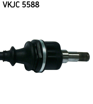 SKF VKJC 5588 Antriebswelle